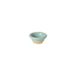 Ramekin/Butter dish Scotia