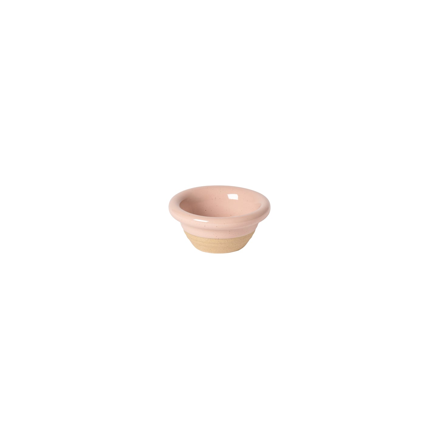 Ramekin/Butter dish Scotia