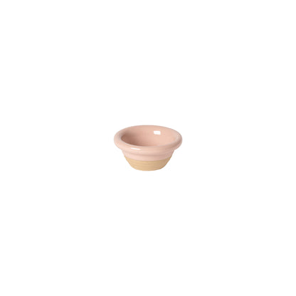 Ramekin/Butter dish Scotia