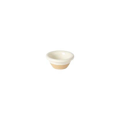 Ramekin/Butter dish Scotia