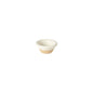Ramekin/Butter dish Scotia