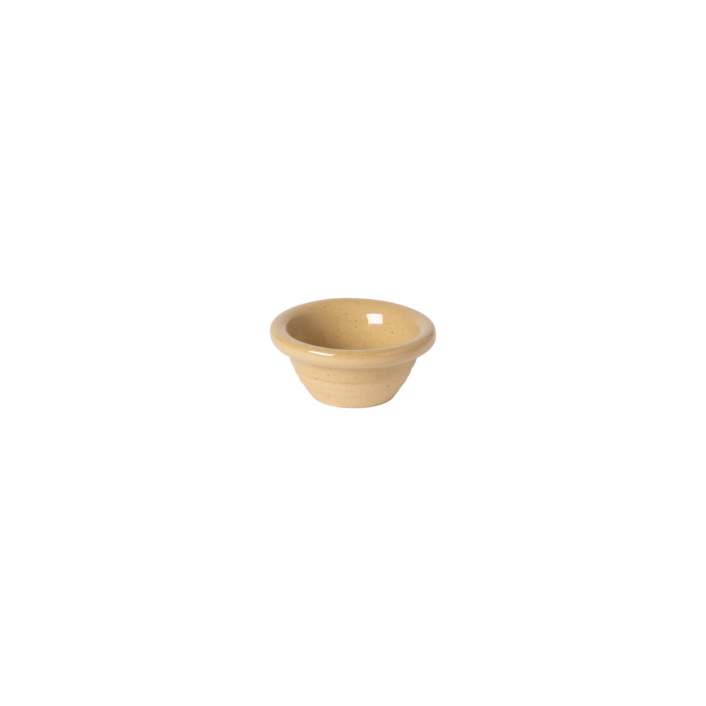Ramekin/Butter dish Scotia