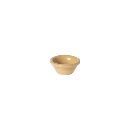 Ramekin/Butter dish Scotia