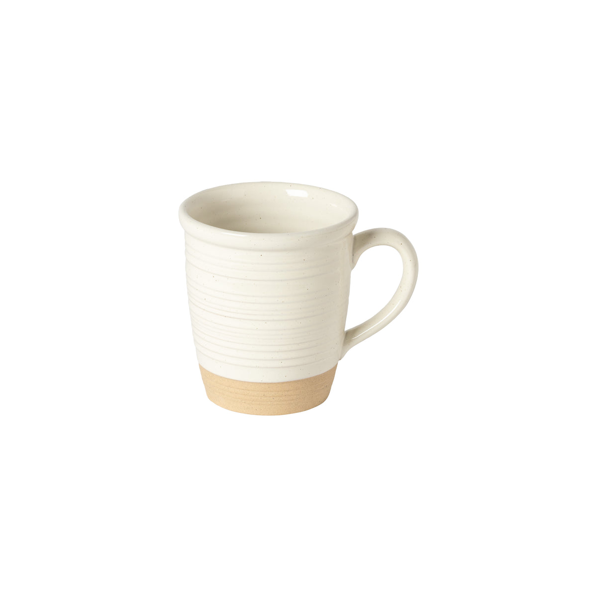 Large Mug Scotia