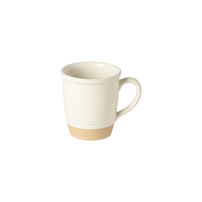 Large Mug Scotia