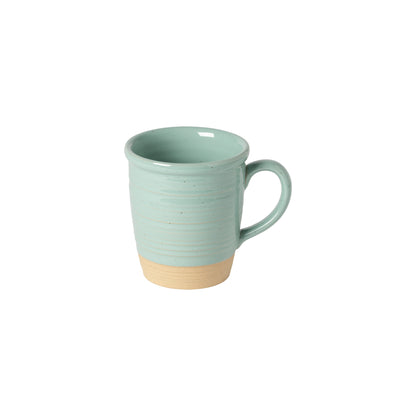 Large Mug Scotia