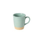 Large Mug Scotia