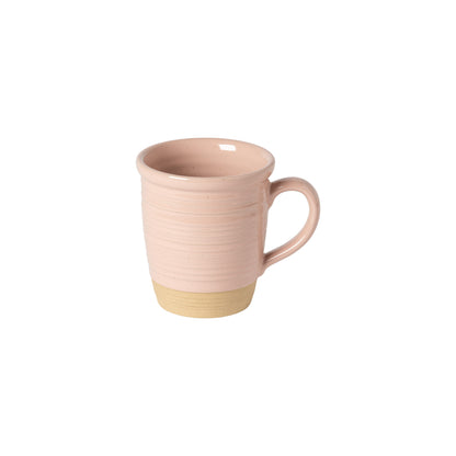 Large Mug Scotia
