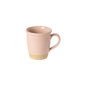 Large Mug Scotia