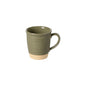 Large Mug Scotia