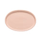 Oval Plate Scotia