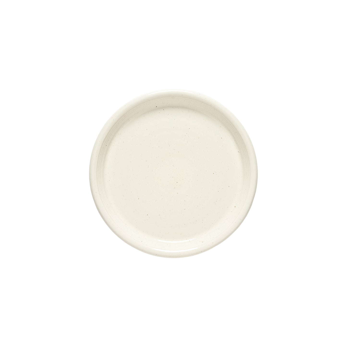Salad/Dessert Plate Scotia