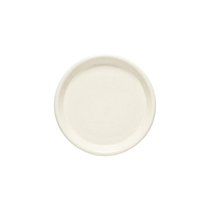 Salad/Dessert Plate Scotia