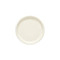 Salad/Dessert Plate Scotia