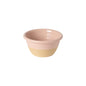 Soup/Cereal Bowl Scotia