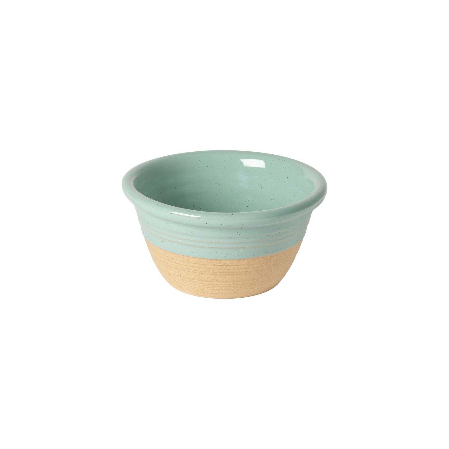 Soup/Cereal Bowl Scotia