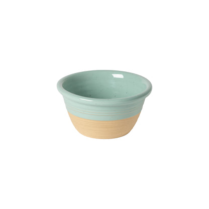 Soup/Cereal Bowl Scotia