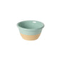 Soup/Cereal Bowl Scotia