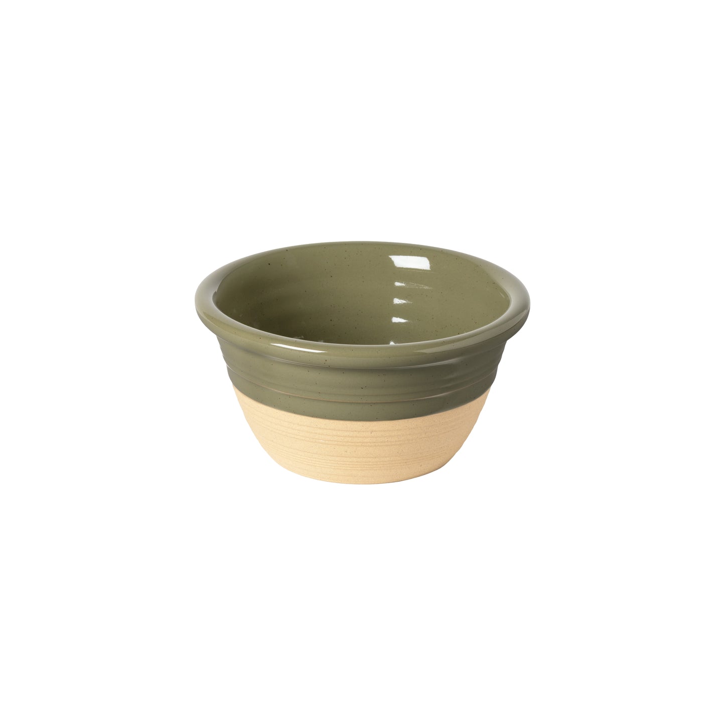 Soup/Cereal Bowl Scotia