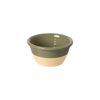Soup/Cereal Bowl Scotia