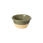 Soup/Cereal Bowl Scotia