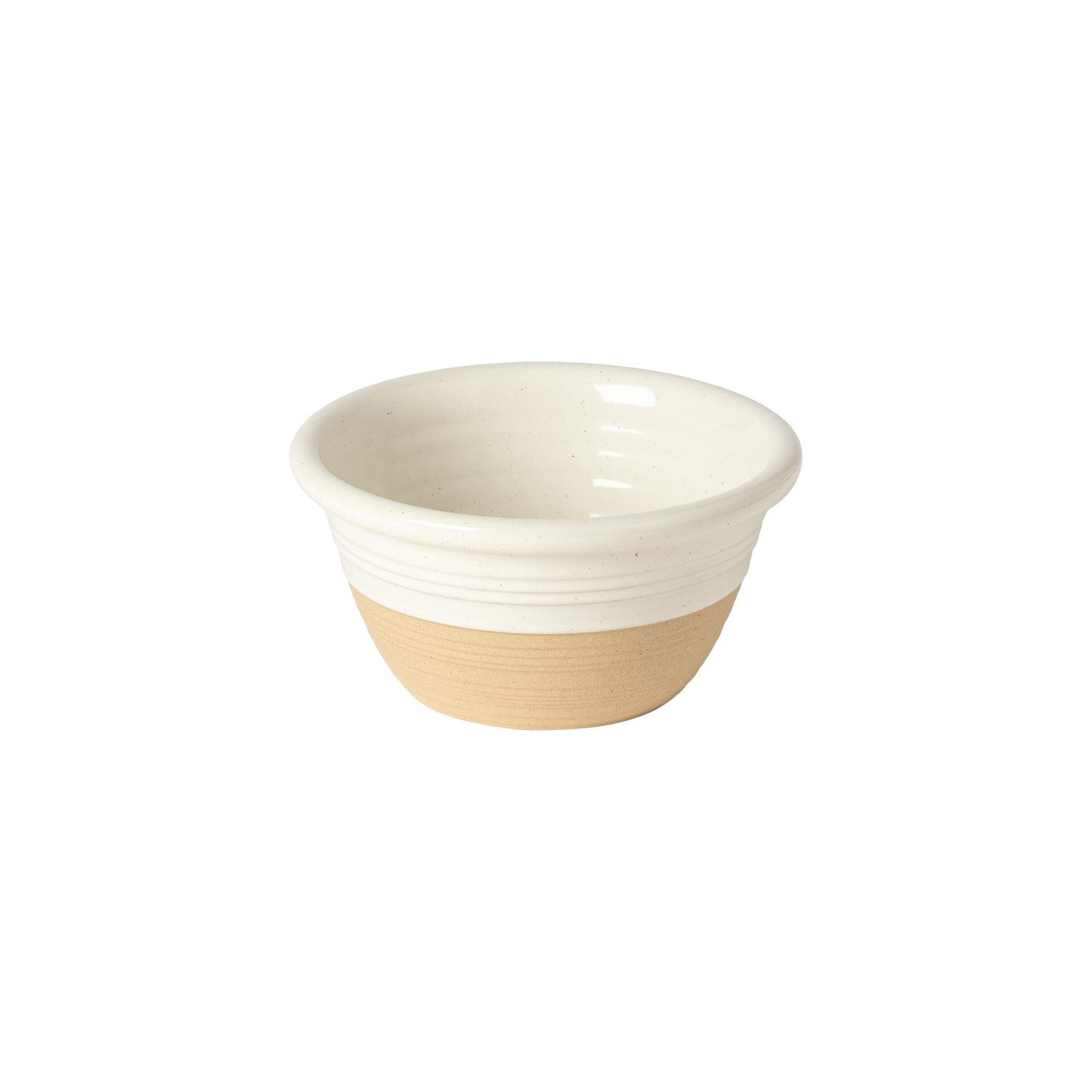 Soup/Cereal Bowl Scotia