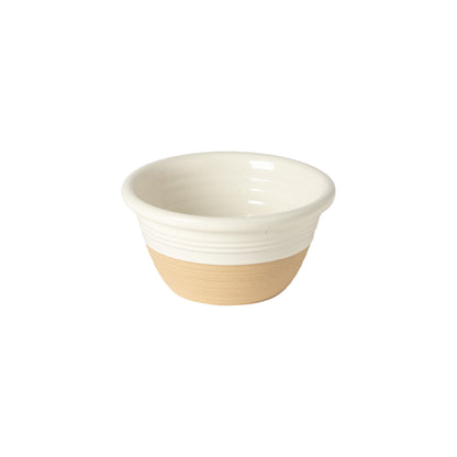 Soup/Cereal Bowl Scotia