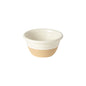 Soup/Cereal Bowl Scotia