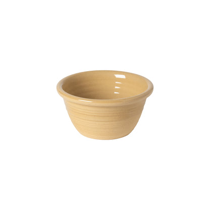 Soup/Cereal Bowl Scotia