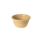 Soup/Cereal Bowl Scotia