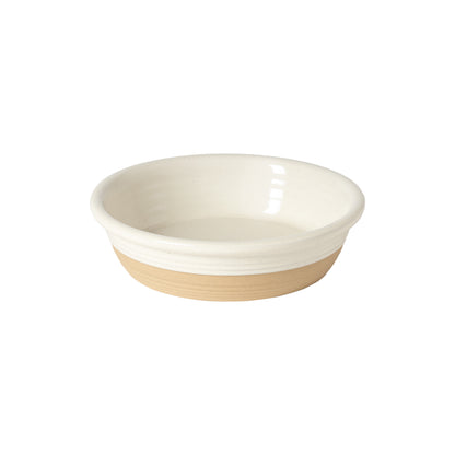 Soup/Pasta Bowl Scotia