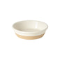 Soup/Pasta Bowl Scotia