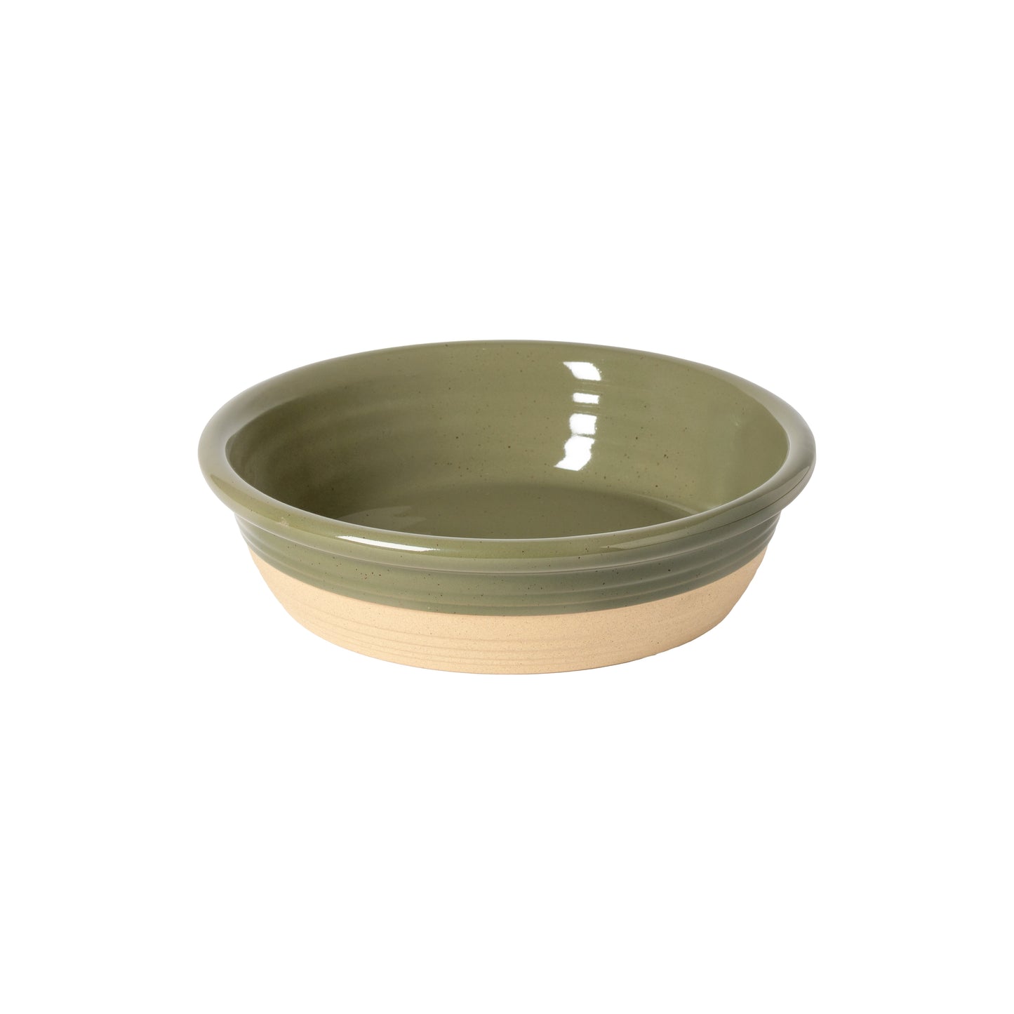 Soup/Pasta Bowl Scotia