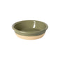 Soup/Pasta Bowl Scotia