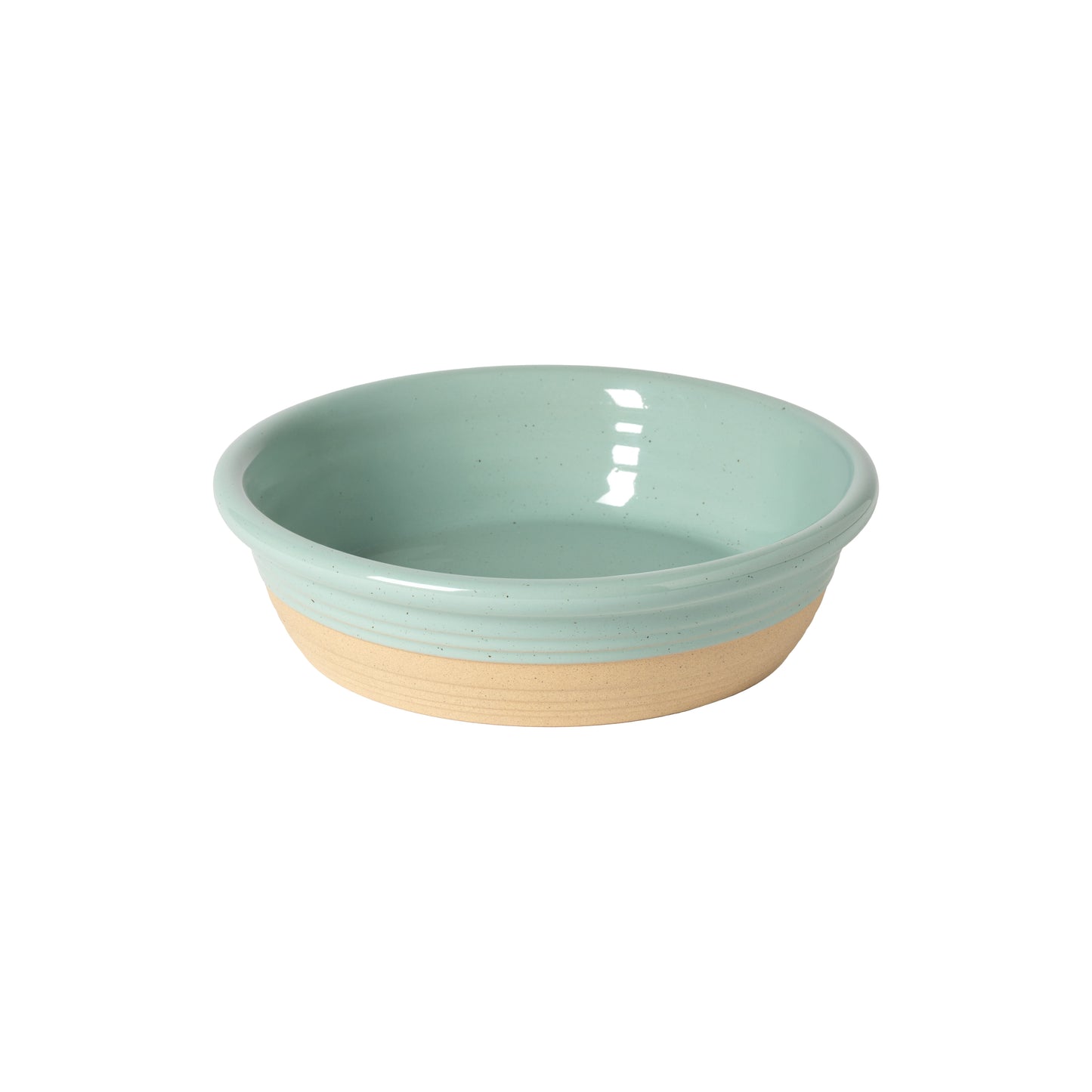 Soup/Pasta Bowl Scotia