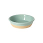 Soup/Pasta Bowl Scotia
