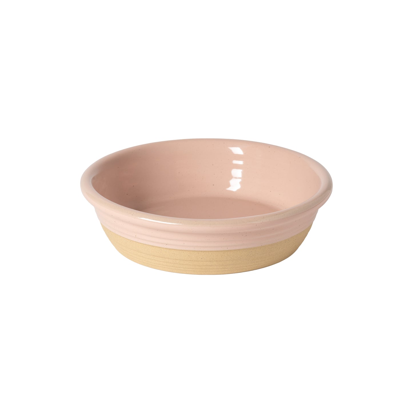 Soup/Pasta Bowl Scotia