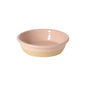 Soup/Pasta Bowl Scotia