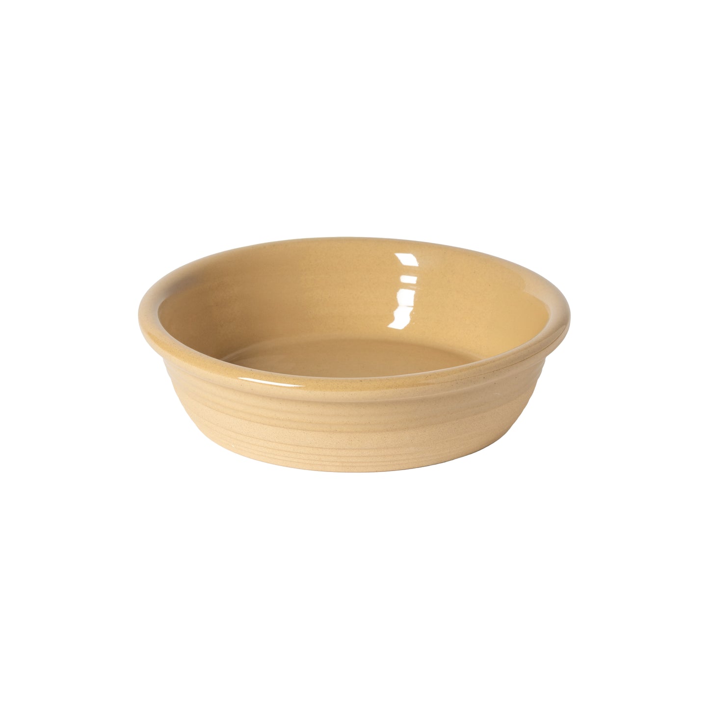 Soup/Pasta Bowl Scotia