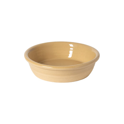 Soup/Pasta Bowl Scotia