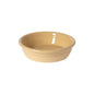 Soup/Pasta Bowl Scotia