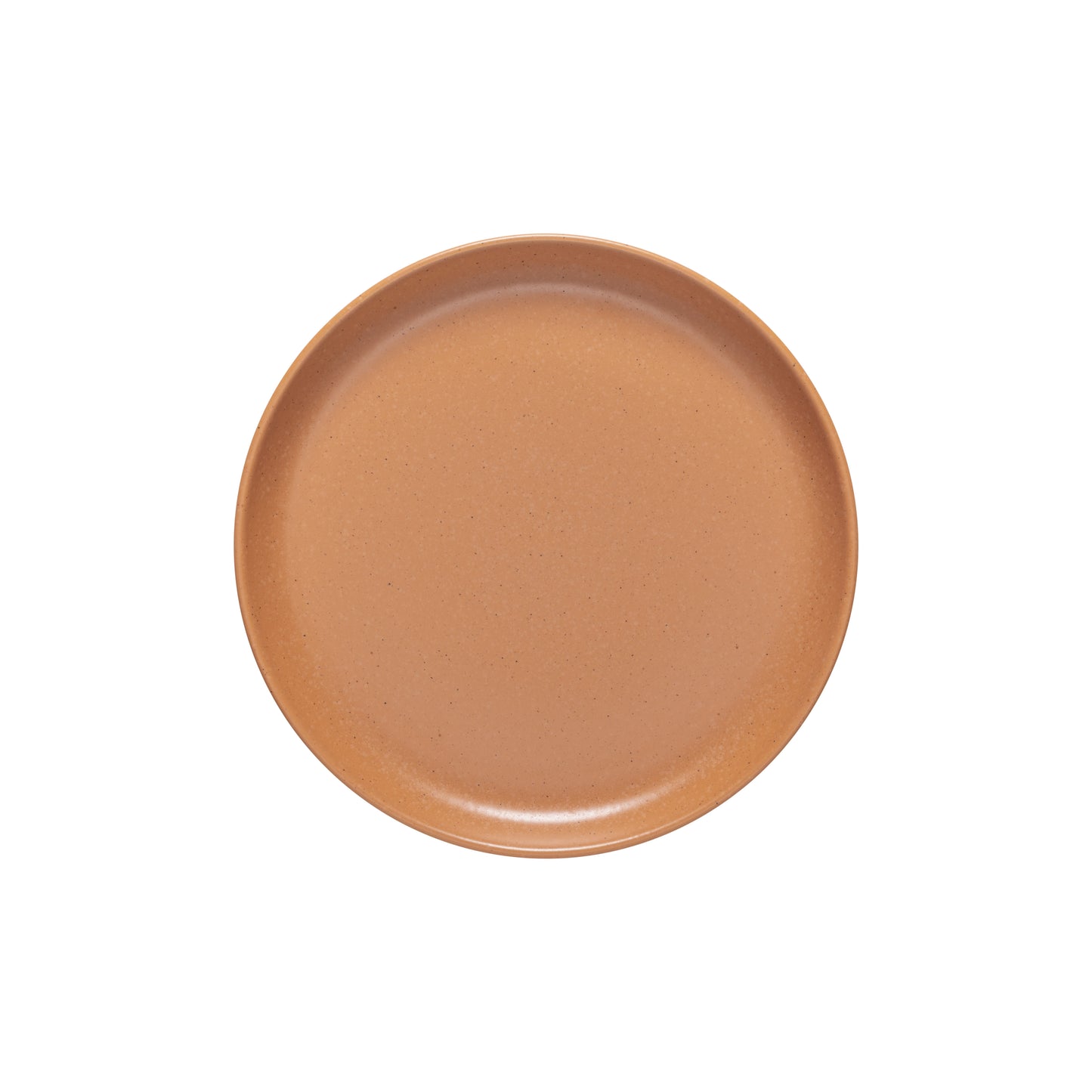 Small Dinner Plate Pacifica