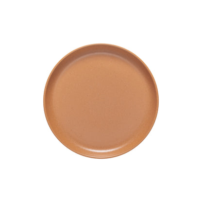 Small Dinner Plate Pacifica
