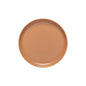 Small Dinner Plate Pacifica