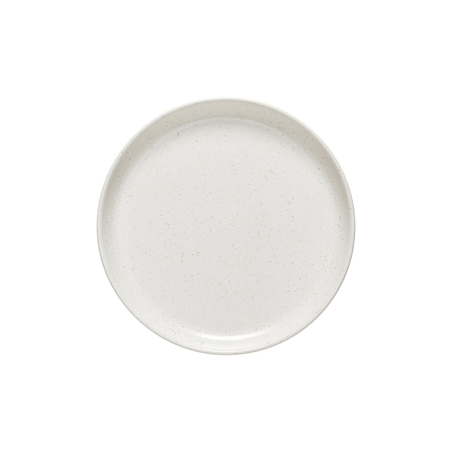 Small Dinner Plate Pacifica
