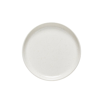 Small Dinner Plate Pacifica