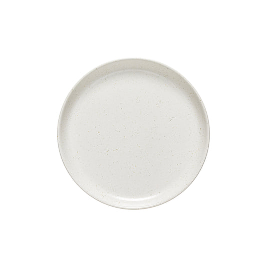 Small Dinner Plate Pacifica