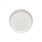 Small Dinner Plate Pacifica