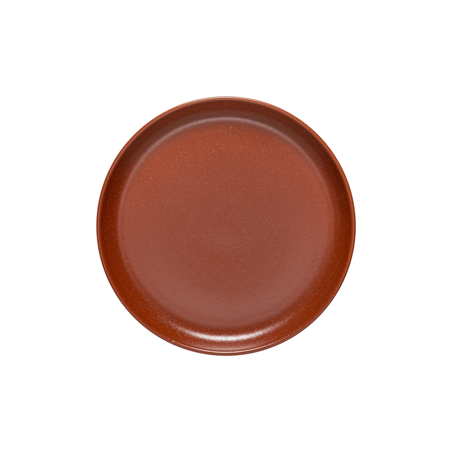 Small Dinner Plate Pacifica