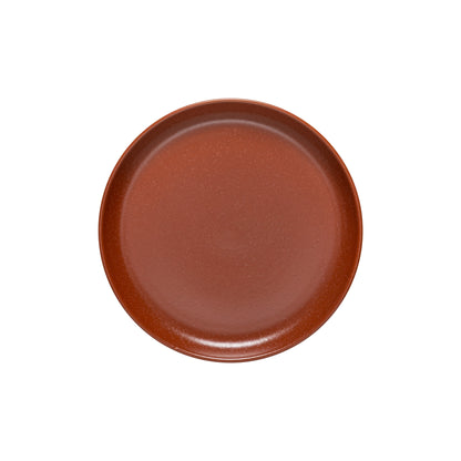 Small Dinner Plate Pacifica